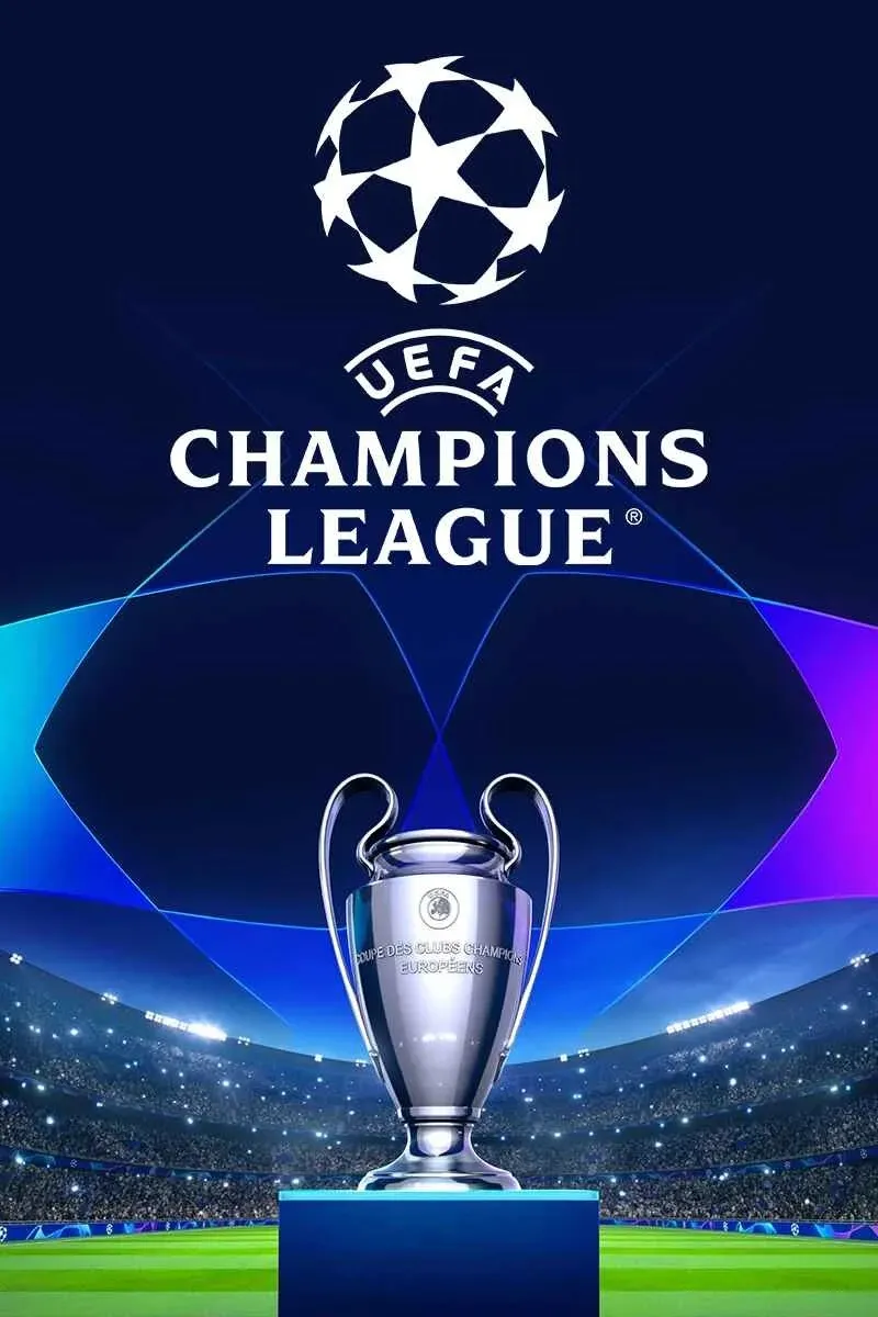 ExYu IPTV live sports – football in 8K